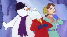 Épisode 12