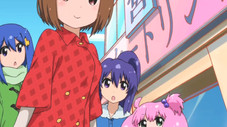 Épisode 11