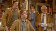 Épisode 1