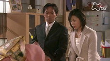 Épisode 115