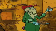 Épisode 4