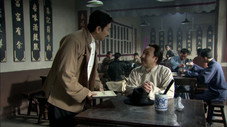 Épisode 42