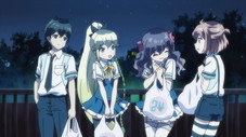 Épisode 10