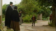 Épisode 1
