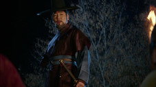 Épisode 11