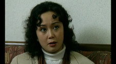 Épisode 10