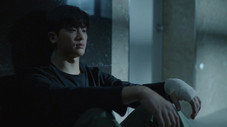 Épisode 10
