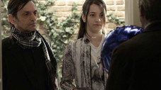 Épisode 43