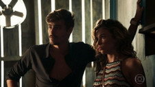 Épisode 158