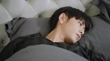 Épisode 13
