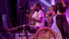 2 CHAINZ : Tu dormiras quand tu seras mort