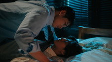 Épisode 6