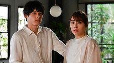Épisode 2