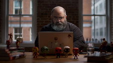La méthode Marvel