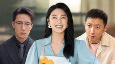 Épisode 15