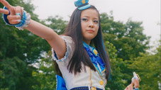 Épisode 9