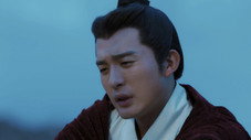 Épisode 54