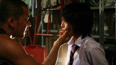 Épisode 6