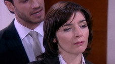 Épisode 63