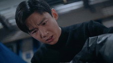 Épisode 39