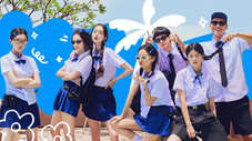 Épisode 6