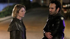 Épisode 2
