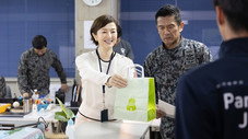 Épisode 3
