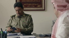 Épisode 21