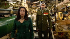 Épisode 42