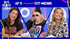 Épisode 11