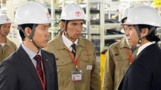 Épisode 5