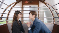 Épisode 15