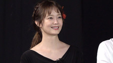 Épisode 520