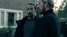 Épisode 6
