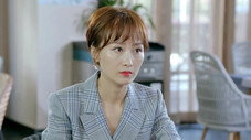 Épisode 37