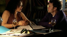 Épisode 6