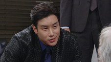 Épisode 55