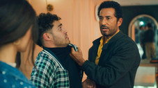 Épisode 2