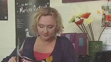 Épisode 41