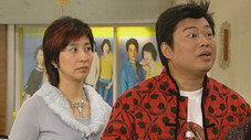 Épisode 187