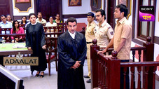 Épisode 371