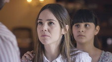 Épisode 13