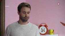 Épisode 22