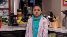 Épisode 10
