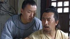 Épisode 30