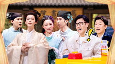 Épisode 10