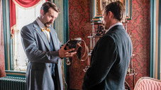 Épisode 7