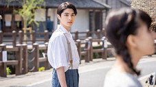 Épisode 3