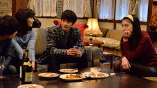 Épisode 2
