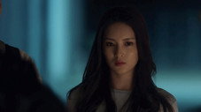 Épisode 14